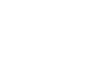 Clever in Rente Logo – Weiß